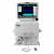 Аппарат ИВЛ Zisline MV350 Комплектация K2.25