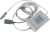 Модуль оценки глубины анестезии и седации