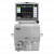 Аппарат ИВЛ Zisline MV300 Комплектация K2.25