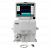 Аппарат ИВЛ Zisline MV350 Комплектация K1.25