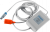 Модуль оценки глубины анестезии и седации