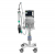 Аппарат ИВЛ Zisline MV300 Комплектация K0.25